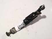 Sicherheitsgurt-Einstellschiene - VORNE RECHTS Mazda 5, CR 2005.02 - 2010.09 Gebraucht,