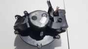 Gebläsemotor Mercedes-Benz CLC, I 2008.01 - 2012.12 Gebraucht,