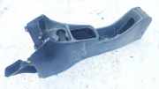 Getränkehalter Opel Zafira, A 1999.04 - 2003.11 Gebraucht,