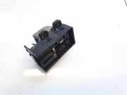 Schalter für Fensterheber Honda FR-V, 2004.08 - 2009.12 M20783, M20783