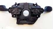 Lenkstockschalter BMW 1-Series, F20 2010.11 --> 924228102,1009090303