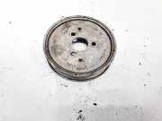 Riemenscheibe für Pumpe Audi A6, C6 2005.01 - 2008.10 059145255A,