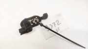 Türkontakt - Linke Honda Civic, 2006,01 - 2011.01 Gebraucht,