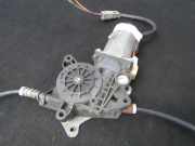 Fensterheber motor Honda Accord, 1993.10 - 1997.12 190484000,190484-000 0130821631