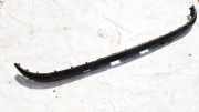 Zier-Schutzleistensatz für Stoßfänger - Hinten Seat Cordoba I 1999.06 - 2002.06 facelift 6K5807425D,