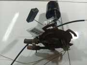 Kraftstoffpumpe Opel Frontera B, II 1998.10 - 2004.12 Gebraucht ,