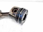 Kolben Pleuelstange Renault Espace, IV 2002.11 - 2014.12 Gebraucht,