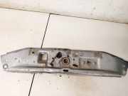 Schloßträger Opel Zafira, B 2005.07 - 2008.01 Gebraucht,