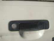 Türgriff Türaussengriff - Vorne Rechts Audi 80, B4 1991.09 - 1995.01 Gebraucht,