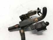 Druckwandler Abgassteuerung Audi A6, C6 2005.01 - 2008.10 06f906283d, 59001170401c 70047003