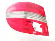 Rückleuchten - Hinten Linke Mercedes-Benz W245 2005 - 2011 A1698202364,
