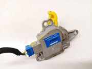 Stellmotor Lüftung Hyundai Tucson, IV 2021 - 2024 Gebraucht,