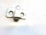 Türfanghaken Fanghaken Schliessbügel - Vorne Opel Zafira, A 1999.04 - 2003.11 gm5978,