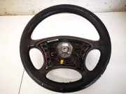 Lenker Peugeot 807, 2002.06 - 2012.05 14845630YR,14845630YR