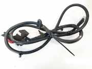 Kabel Audi Q7, 2006.03 - 2010.05 7l0937401b,