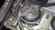Einspritzdüse Mazda 6, 2002.06 - 2007.08 Gebraucht ,