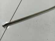 Zierleiste Leiste - Hinten Rechts Skoda Superb, II 2008.03 - 2013.06 Gebraucht,