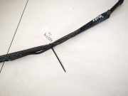 Windschutzscheibe Scheibenwischer Seat Leon, I 1999.11 - 2005.05 1m1955409b,