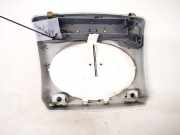 Innenraumleuchte Fiat Brava, 1995.10 - 2002.12 08816030,