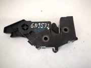 Sitzschloß Opel Meriva, A 2002.12 - 2006.01 046132000,51757717