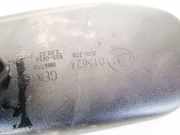 Innenspiegel Rückspiegel Volvo S40, 2004.01 - 2007.03 e11015624,