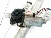 Fensterheber motor - Hinten Rechts Chrysler 300C, I 2005.01 - 2010.06 992734101,
