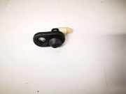 Türkontakt - Linke Toyota Corolla Verso, III 2004.05 - 2007 Gebraucht,4 KONTAKTU