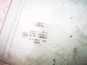 Seitenscheibe - Hinten Linke Ford Mondeo, 2000.11 - 2007.03 as2,