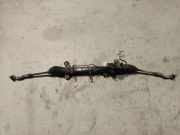 Lenkgetriebe Toyota Avensis Verso, 2001.08 - 2009.11 Gebraucht,