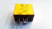 Relais Opel Astra, G 1998.09 - 2004.12 09134880,50206001