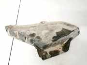 Unterfahrschutz Peugeot 4007 2007 - 2012 5370a073,