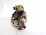 Halter Abgasanlage Skoda Superb, I 2001.12 - 2008.03 025870,025870111 8E0253147