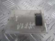 Innenbeleuchtung - Hinten Volvo 850, 1991.06 -1993.08 3512192,