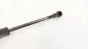Gasdruckfeder Kofferraum Volvo S40, 2004.01 - 2007.03 30799158,