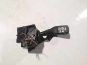Blinkerschalter Skoda Octavia, II 2009.03 - 2012.06 facelift 17d940b,