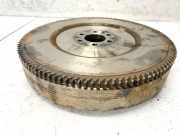 Schwungrad Land-Rover Freelander, 1998.02 - 2006.10 av616477ce,av61-6477-ce