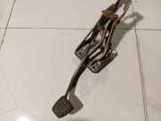 Bremspedal Toyota Corolla Verso, II 2001.09 - 2004.05 Gebraucht,