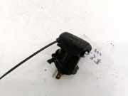 Zigarettenanzünder BMW X5, E53 2000.01 - 2003 Gebraucht,