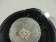 Lautsprecher Opel Meriva, A 2006 - 2010 facelift Gebraucht ,