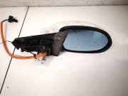 Außenspiegel Rechts Citroen C5, I 2001.03 - 2008.02 e2019013,e20104014