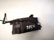 Stellmotor Lüftung Volkswagen Transporter, T5 2003.04 - 2009.11 7h1819939a, AXD
