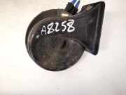 Hupe Audi A6, C5 1997.01 - 2001.08 e20092018,