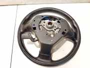 Lenker Subaru Forester, II 2002.06 - 2007.12 Gebraucht,
