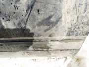 Zierleiste T?r Zier-Schutzleiste - Vorne Rechts Mazda 626, 1987.06 - 1992.05 Gebraucht,