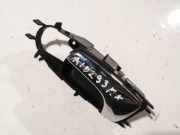 T?rinnengriff - Vorne Linke Chevrolet Lacetti, 2004.01 - 2011.12 Gebraucht,