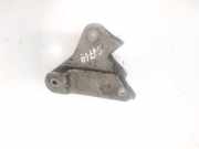 Motorhalterung und Getriebe (Motorhalterung) Jaguar XF, X250 2012.01 - 2015.01 facelift cx235d217ab,cx23-5d217-ab