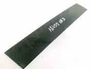 Zierleiste Leiste - Hinten Rechts Ford Mondeo, 2000.11 - 2007.03 Gebraucht,