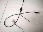 Kabel Toyota Yaris Verso, 1999.11 - 2005.09 Gebraucht,