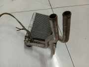 Heizungskühler Wärmetauscher Toyota Corolla, 2004.02 - 2007.02 facelift Gebraucht ,