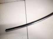 Zierleiste Leiste - Hinten Rechts MINI One, 2000.01 - 2006.06 Gebraucht,